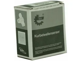 czujnik-polozenia-walu-korbowego-mercedes-124-w124-2-6-3-0-s124-2-6-3-0