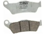 klocki-przod-trw-mcb648ec