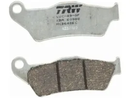 klocki-przod-trw-mcb648ec