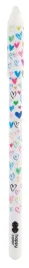 dlugopis-wymazywlany-my-love-05mm-niebieski-ha-4120-01ml-3-happy-color