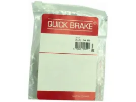 dzwignia-rozpierak-hamulca-quick-brake-108-53-003