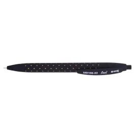 dlugopis-automatyczny-feel-07mm-soft-touch-memobe-md106-03