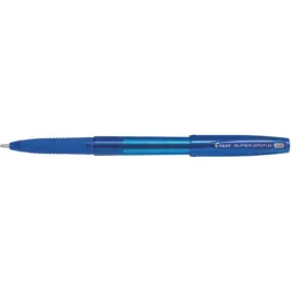 dlugopis-super-grip-g-ze-skuwka-xb-niebieski-pibps-gg-xb-l-pilot