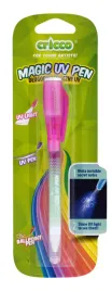 dlugopis-magiczny-cricco-invisible-uv-1-szt