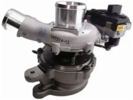 turbosprezarka-garrett-786880-5023s