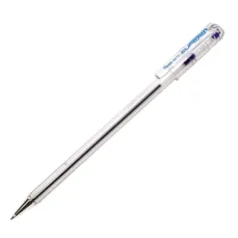 dlugopis-superb-bk77-niebieski-pentel