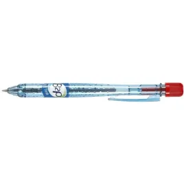 dlugopis-olejowy-b2p-automatyczny-czerwony-b2p-7-r-bg-pilot