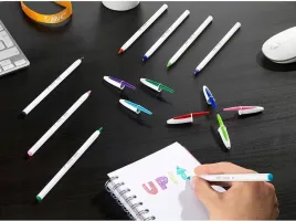 dlugopis-cristal-up-czarny-bic-949880