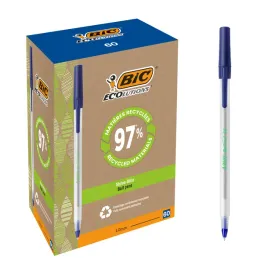 bic-round-stic-ecolutions-dlugopis-niebieski-pudelko-60szt