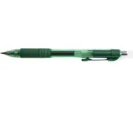 pioro-zelowe-automatyczne-806-zielone-166004-d-rect
