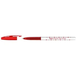 dlugopis-s-fine-czerwony-gwiazdki-to-059-toma