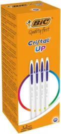 bic-cristal-up-dlugopis-niebieski-pudeko-20szt