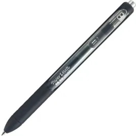 dlugopis-zelowy-inkjoy-gel-0-7mm-czarny-1957053-paper-mate