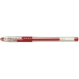 pioro-zelowe-pilot-g1-grip-czerwony-piblgp-g1-5r