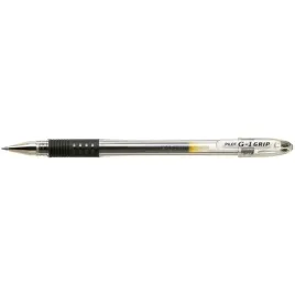 pioro-zelowe-pilot-g1-grip-czarny-piblgp-g1-5b