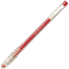 pioro-zelowe-pilot-g1-czerwony-piblg1-5r