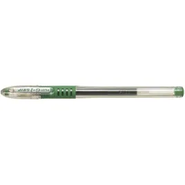pioro-zelowe-pilot-g1-grip-zielony-piblgp-g1-5g