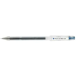 pioro-zelowe-pilot-g-tec-c4-niebieski-pibl-gc4l