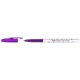 dlugopis-s-fine-fioletowy-gwiazdki-to-059-toma