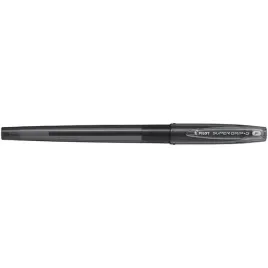 dlugopis-olejowy-ze-skuwka-pilot-super-grip-czarny-bps-gg-f-b