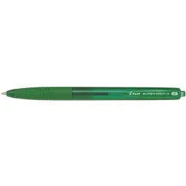 dlugopis-olejowy-automatyczny-pilot-super-grip-zielony-bpgg-8r-f-gg