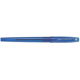 dlugopis-olejowy-ze-skuwka-pilot-super-grip-niebieski-bps-gg-f-l