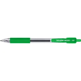 dlugopis-pstrykany-boy-pen-6000-zielony-443-003-rystor