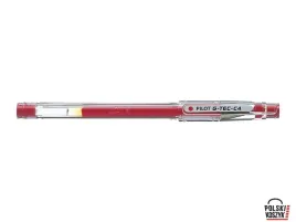 pioro-zelowe-pilot-g-tec-czerwony-pibl-gc4r