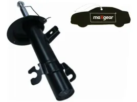amortyzator-lewy-przod-mini-mini-r50-r53-1-4-1-6-02-06-zapach