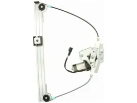 podnosnik-szyby-przod-lewy-magneti-marelli-350103170175