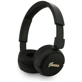 guess-metal-logo-script-bezprzewodowe-sluchawki-nauszne-bluetooth-v5-3-czarny