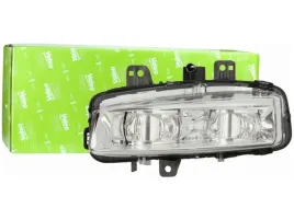 halogen-przeciwmglowy-lewy-land-rover-range-rover-evoque-11-19