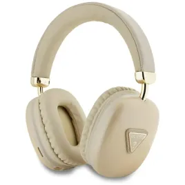 guess-metallic-triangle-logo-bezprzewodowe-sluchawki-nauszne-bluetooth-v5-3-zloty