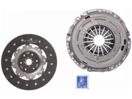 zestaw-sprzegla-vw-transporter-t5-2-0-11-15-t6-2-0-15-19