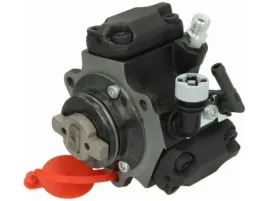 pompa-wysokiego-cisnienia-ford-ka-ii-mk2-1-2