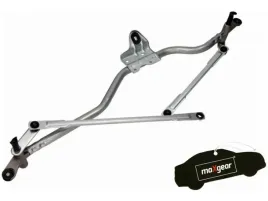 mechanizm-wycieraczek-przod-maxgear-57-0122-zapach