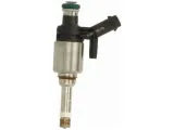 wtryskiwacz-bosch-0-261-500-01d