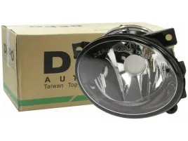 halogen-przeciwmglowy-prawy-depo-440-2025r-ue