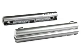 4400mah-markowa-bateria-do-sony-vaio-pcg-4v1m