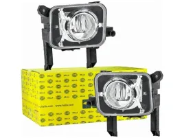 halogeny-przeciwmglowe-opel-meriva-a-06-10