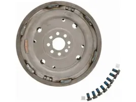 kolo-zamachowe-vw-passat-b6-1-8-10-12-cc-1-8-11-16-golf-vi-mk6-1-8-10-11