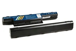 wydajna-bateria-do-acer-aspire-5742g-5742-7620