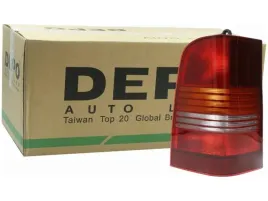 lampa-tyl-prawa-depo-440-1937r-ue