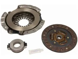 zestaw-sprzegla-nissan-sunny-i-1-3-1-7-82-90-ii-1-0-1-4-86-91-iii-1-4-90-95
