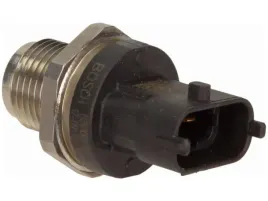 czujnik-cisnienia-paliwa-opel-cascada-2-0-astra-j-1-2-2-0