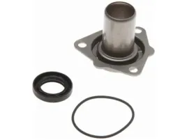 tuleja-sprzegla-lozysko-audi-coupe-b3-1-8-2-8-a8-d2-2-8