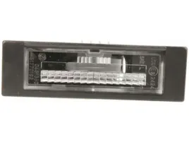 lampka-tablicy-fiat-croma-ii-05-11