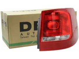 lampa-tyl-prawa-depo-441-19b7r-ue