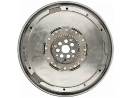 kolo-zamachowe-luk-415-0673-10