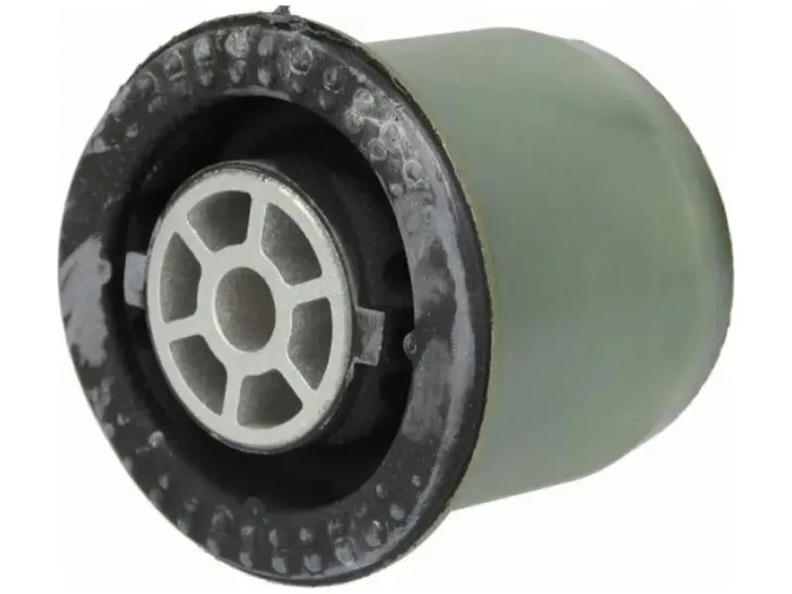 tuleja-belki-sasic-2600006